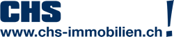 CHS Immobilien